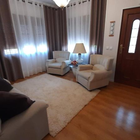 Appartement Casa Mari Carmen à Santillana del Mar Extérieur photo